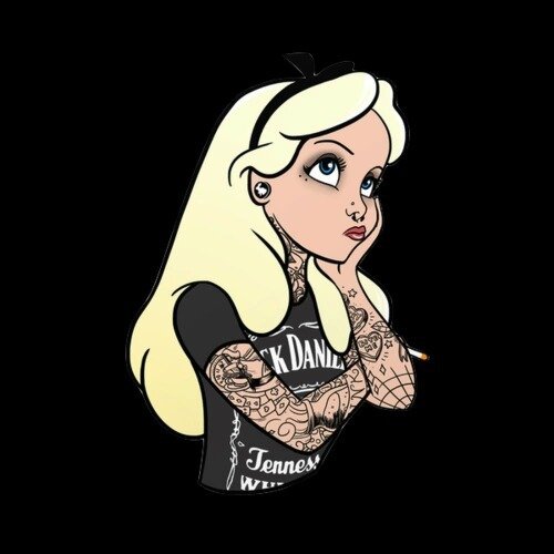 148825-avatar.jpg, 34 KB
